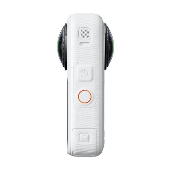 Camera hành trình Insta360 X6 Standard Bundle-61801