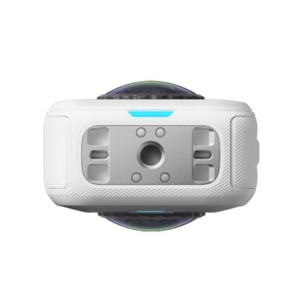 Camera hành trình Insta360 X6 Standard Bundle-61802
