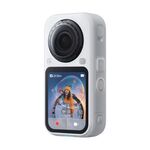 Camera hành trình Insta360 X6 Standard Bundle-61797