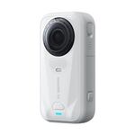 Camera hành trình Insta360 X6 Standard Bundle-61798