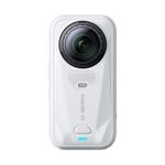 Camera hành trình Insta360 X6 Standard Bundle-61799