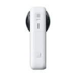 Camera hành trình Insta360 X6 Standard Bundle-61800