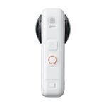 Camera hành trình Insta360 X6 Standard Bundle-61801