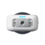 Camera hành trình Insta360 X6 Standard Bundle-61802