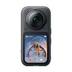 Camera hành trình Insta360 X6 Standard Bundle-61786