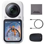 Camera hành trình Insta360 X6 Standard Bundle-61795