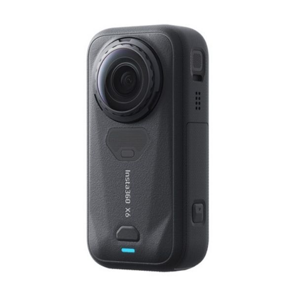 Camera hành trình Insta360 X6 Standard Bundle-61788