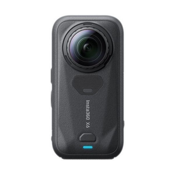 Camera hành trình Insta360 X6 Standard Bundle-61789