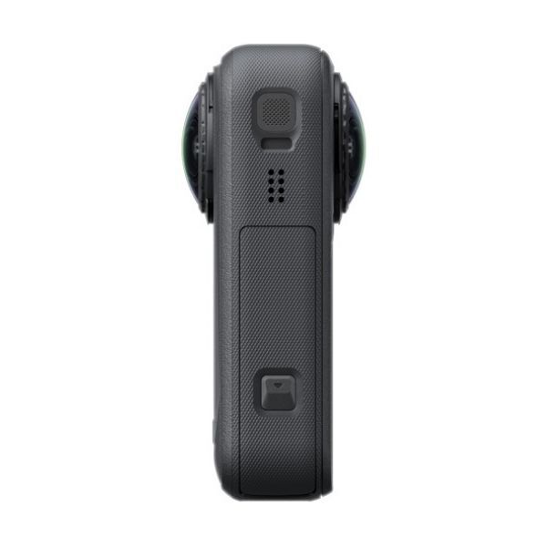 Camera hành trình Insta360 X6 Standard Bundle-61790