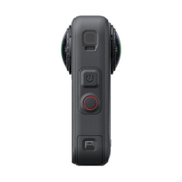 Camera hành trình Insta360 X6 Standard Bundle-61791