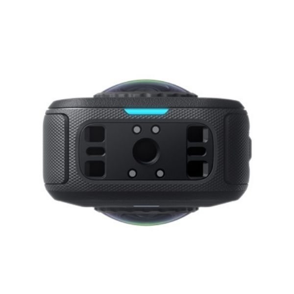Camera hành trình Insta360 X6 Standard Bundle-61792