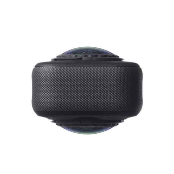 Camera hành trình Insta360 X6 Standard Bundle-61793