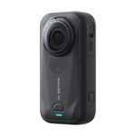 Camera hành trình Insta360 X6 Standard Bundle-61788
