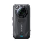 Camera hành trình Insta360 X6 Standard Bundle-61789