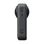 Camera hành trình Insta360 X6 Standard Bundle-61790