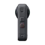 Camera hành trình Insta360 X6 Standard Bundle-61791