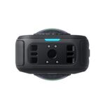 Camera hành trình Insta360 X6 Standard Bundle-61792