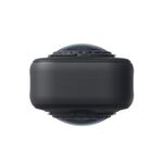Camera hành trình Insta360 X6 Standard Bundle-61793