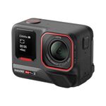 Camera hành trình Insta360 Ace Pro 2 Flash Print Bundle-61848