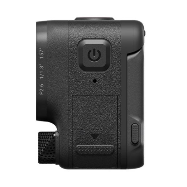 Camera hành trình Insta360 Ace Pro 2 Flash Print Bundle-61852