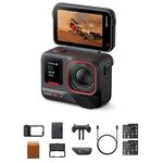 Camera hành trình Insta360 Ace Pro 2 Flash Print Bundle-61845