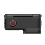 Camera hành trình Insta360 Ace Pro 2 Flash Print Bundle-61850