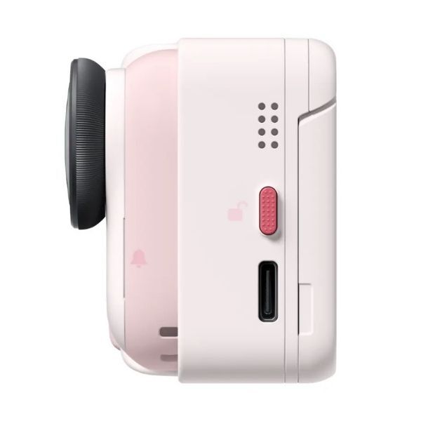 Camera hành trình Insta360 Go Ultra Hello Kitty Bundle Limited Edition-61901