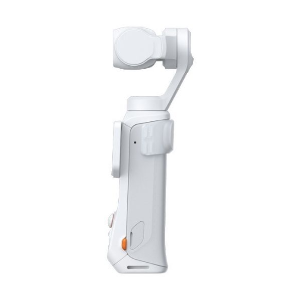 Camera hành trình Insta360 Luna Ultra Creator Bundle-61744