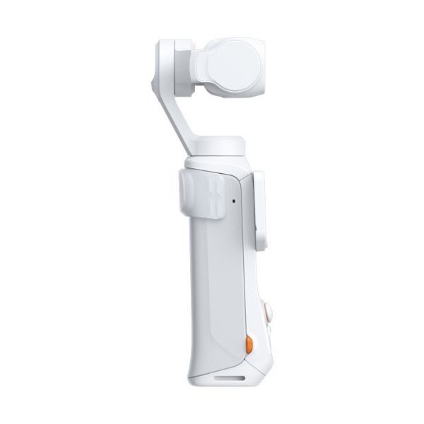 Camera hành trình Insta360 Luna Ultra Creator Bundle-61745