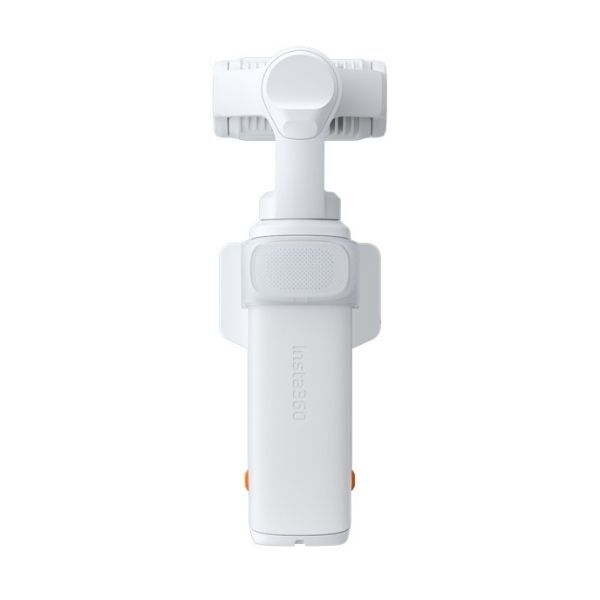 Camera hành trình Insta360 Luna Ultra Creator Bundle-61747
