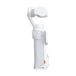 Camera hành trình Insta360 Luna Ultra Creator Bundle-61745