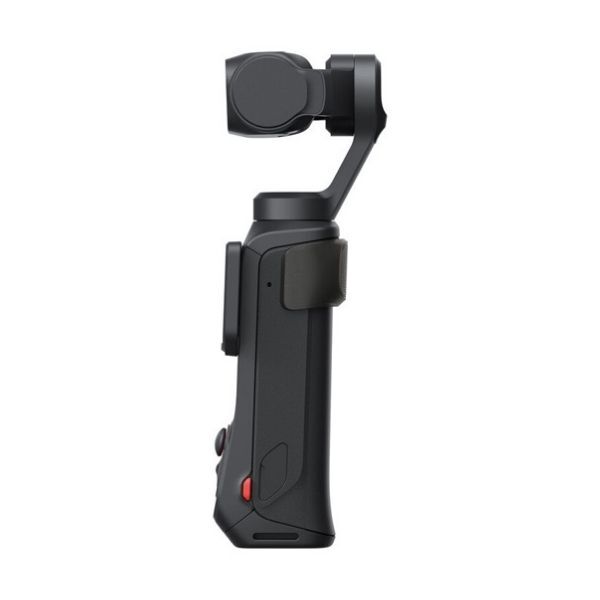 Camera hành trình Insta360 Luna Ultra Creator Bundle-61756