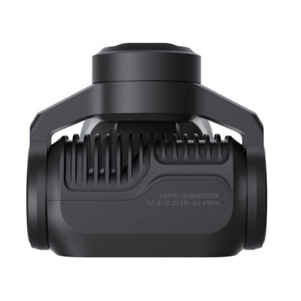 Camera hành trình Insta360 Luna Ultra Creator Bundle-61757
