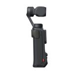 Camera hành trình Insta360 Luna Ultra Creator Bundle-61755