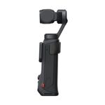 Camera hành trình Insta360 Luna Ultra Creator Bundle-61756