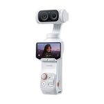 Camera hành trình Insta360 Luna Ultra Creator Bundle-61741