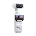 Camera hành trình Insta360 Luna Ultra Creator Bundle-61742