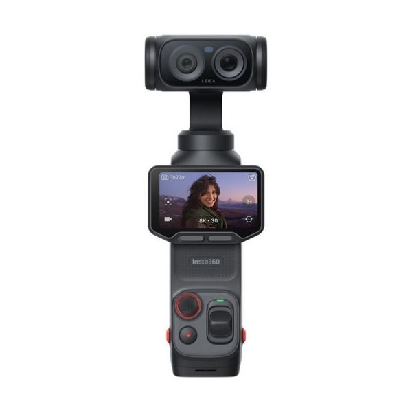 Camera hành trình Insta360 Luna Ultra Creator Bundle-61751