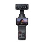 Camera hành trình Insta360 Luna Ultra Creator Bundle-61751