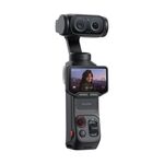 Camera hành trình Insta360 Luna Ultra Creator Bundle-61753
