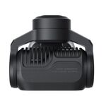 Camera hành trình Insta360 Luna Ultra Standard Bundle-61726
