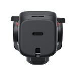 Camera hành trình Insta360 Luna Ultra Standard Bundle-61727