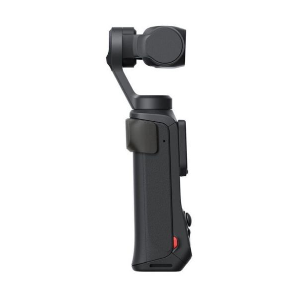 Camera hành trình Insta360 Luna Ultra Standard Bundle-61695