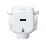 Camera hành trình Insta360 Luna Ultra Standard Bundle-61738