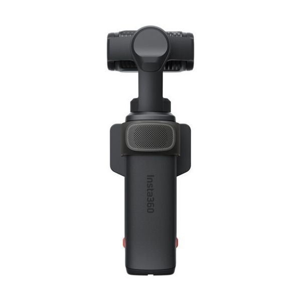 Camera hành trình Insta360 Luna Ultra Standard Bundle-61725