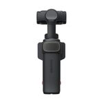 Camera hành trình Insta360 Luna Ultra Standard Bundle-61725