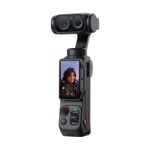 Camera hành trình Insta360 Luna Ultra Standard Bundle-61692