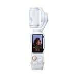 Camera hành trình Insta360 Luna Ultra Standard Bundle-61732