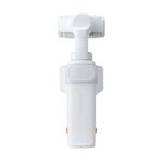 Camera hành trình Insta360 Luna Ultra Standard Bundle-61736