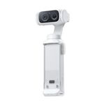 Camera hành trình Insta360 Luna Ultra Standard Bundle-61733